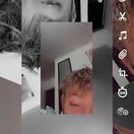Elijah Parrish - @elijah.parrish.773 - Instagram