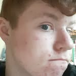 Elijah Parrish - @elijahparrish83 - Instagram
