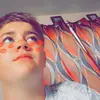 Elijah Parrish - @elijahparrish4 - TikTok