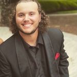 Elijah Parrish - @elijah_parrish22 - Instagram