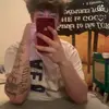 Elijah Parrish - @elijah.parrish80 - TikTok