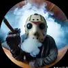 elijahparrish92 - @elijahparrish92 - TikTok