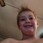 @elijahparrish_godass - Instagram