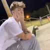 elijahparrishhh - @elijahparrishhh54 - TikTok