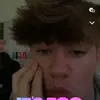 elijahparrishhh - @elijahparrishhh8 - TikTok