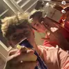 elijahparrishhhh - @elijahparrishhhh - TikTok