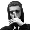 parrishelijah - @parrishelijah - TikTok