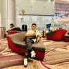 🇲🇲 Elijah Patrick 🇸🇬 - @edward.d.patrick - TikTok