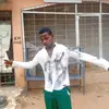 ACHIEVEMENT Jnr - @elijahpatrick49 - TikTok