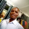 Elaco Patrick - @elijahpatrick507 - TikTok