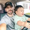 Elijah Patrick11 - @elijah.patrick11 - TikTok