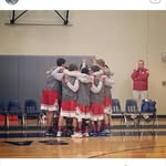 Elijah Patrick - @elijahpatrick4939 - Instagram