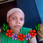 Elijah Patrick - Facebook