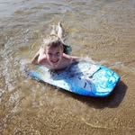 Elijah Patrick - @elijahpatrick08 - Instagram