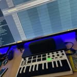 Elijah Patrick - @prod.byptrk - Instagram