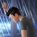 Elijah Patrick - Facebook