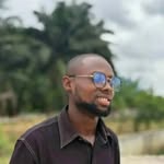 Elijah Patrick - @elaco2424 - Instagram