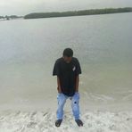 Elijah Patrick - Facebook