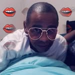 Elijah Patrick - @elijah.patrick.1276 - Instagram
