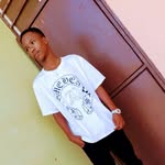 Elijah Patrick - @elijah.patrick.75641 - Instagram