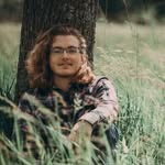 Elijah Patrick - @elijah.patrick.7311 - Instagram