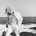 Elijah Patrick - @e_boss1_ - Instagram