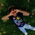 Elijah Patrick - Facebook