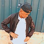 Elijah patrick - @elij.ah3788 - Instagram