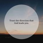 Elijah Patrick - Facebook