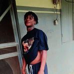 Elijah Patrick - Facebook