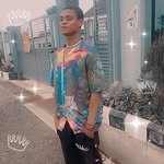 Elijah Patrick - @elijahpatrick926 - Instagram