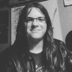 Elijah Patrick - @elijah_patrick_ - Instagram