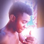 Elijah Patrick - @elijah.patrick.5895 - Instagram