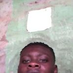 Elijah patrick - Facebook