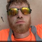Elijah Patrick - Facebook