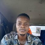 Elijah Patrick - Facebook