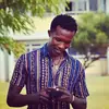 Elijah Patrick - @elijah.patrick0 - TikTok