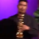 Elijah Patrick - @elooji_does_music - Instagram