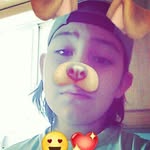Elijah Patrick - @elijah_killzit - Instagram