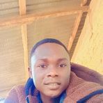 Elijah Patrick - Facebook