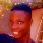 Elijah Patrick - @elijah.patrick.906 - Instagram