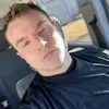 Elijah Patrick - @elijah.patrick16 - TikTok
