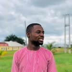 Elijah Patrick - @elijah.patrick.1272 - Instagram