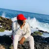 Elijah Patrick - @elijahpatrick713 - TikTok