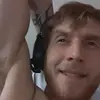 Elijah Patrick - @elijahpatrick7 - TikTok
