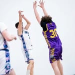 Elijah Patrick Hanley-Tallman - @theeht2222 - Instagram