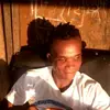 elijahpatrick327Eli_Ebee - @elijahpatrick327 - TikTok