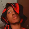 elijahpatrick616 - @elijahpatrick616 - TikTok