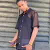 elijahpatrick755 - @elijahpatrick5 - TikTok