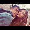 elijahpatrick847 - @elijahnbreanna - TikTok